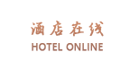 丽江栖梧忆栈
